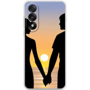 Чохол BoxFace OnePlus Ace 5 Ultra 