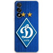 Чохол BoxFace OnePlus Ace 5 Ultra Динамо Киев