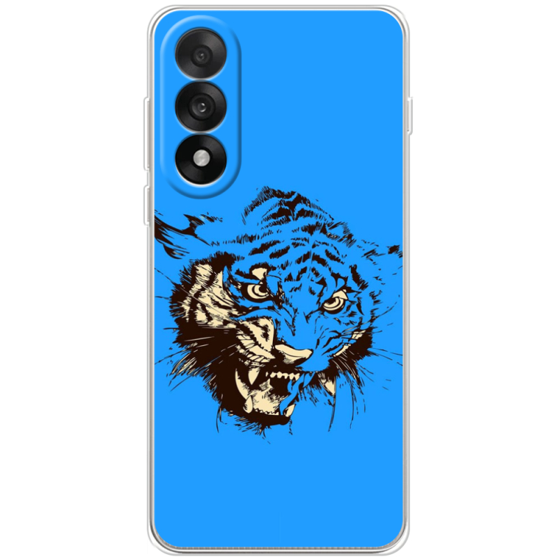 Чохол BoxFace OnePlus Ace 5 Ultra 