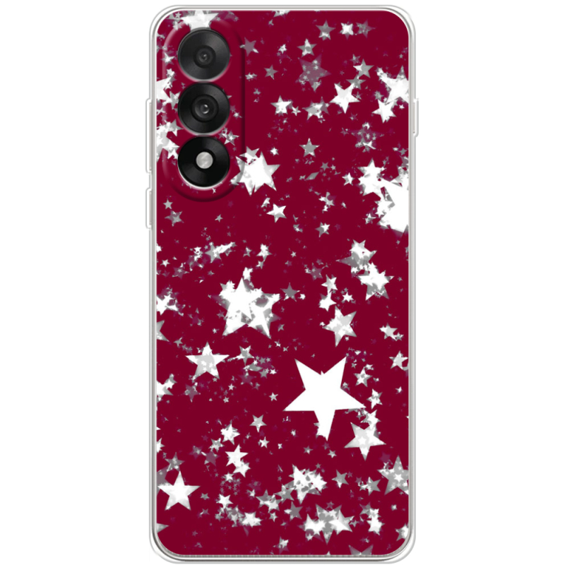 Чохол BoxFace OnePlus Ace 5 Ultra 