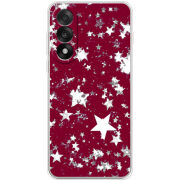 Чохол BoxFace OnePlus Ace 5 Ultra 