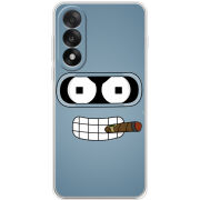 Чохол BoxFace OnePlus Ace 5 Ultra 