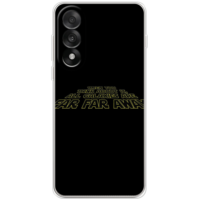 Чохол BoxFace OnePlus Ace 5 Ultra 