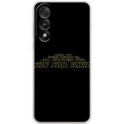 Чохол BoxFace OnePlus Ace 5 Ultra 