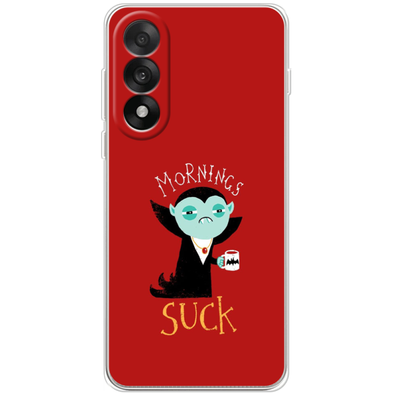 Чохол BoxFace OnePlus Ace 5 Ultra 