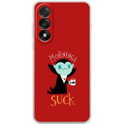 Чохол BoxFace OnePlus Ace 5 Ultra 