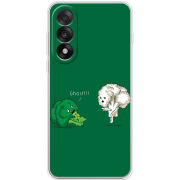 Чохол BoxFace OnePlus Ace 5 Ultra 