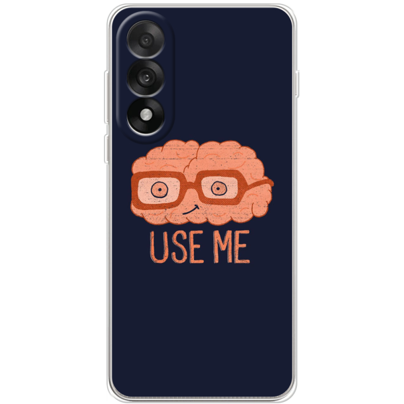 Чохол BoxFace OnePlus Ace 5 Ultra 