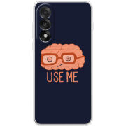 Чохол BoxFace OnePlus Ace 5 Ultra 