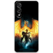 Чохол BoxFace OnePlus Ace 5 Ultra 