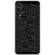 Чохол BoxFace OnePlus Ace 5 Ultra 