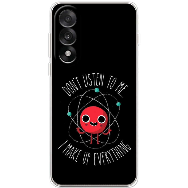 Чохол BoxFace OnePlus Ace 5 Ultra 