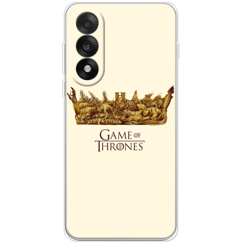 Чохол BoxFace OnePlus Ace 5 Ultra 