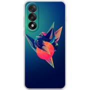 Чохол BoxFace OnePlus Ace 5 Ultra 