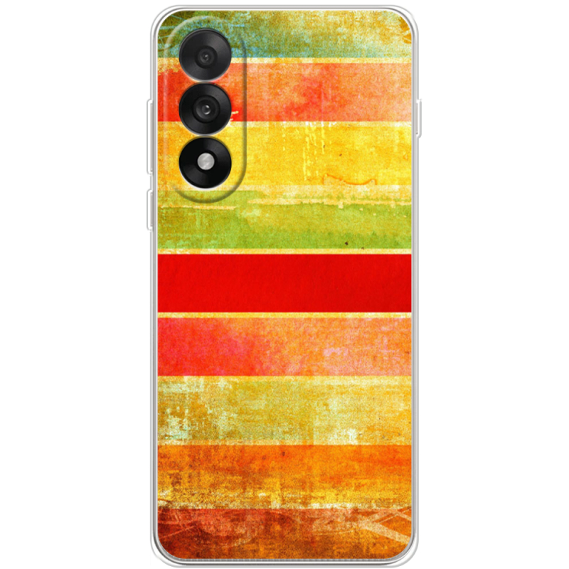 Чохол BoxFace OnePlus Ace 5 Ultra 