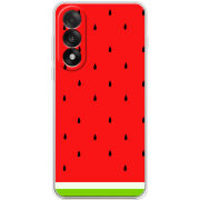 Чохол BoxFace OnePlus Ace 5 Ultra 