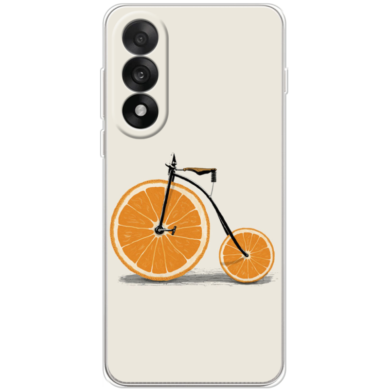 Чохол BoxFace OnePlus Ace 5 Ultra 