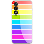 Чохол BoxFace OnePlus Ace 5 Ultra 