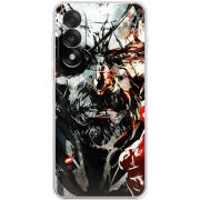 Чохол BoxFace OnePlus Ace 5 Ultra 