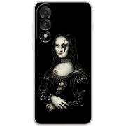 Чохол BoxFace OnePlus Ace 5 Ultra 