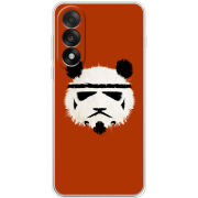 Чохол BoxFace OnePlus Ace 5 Ultra 