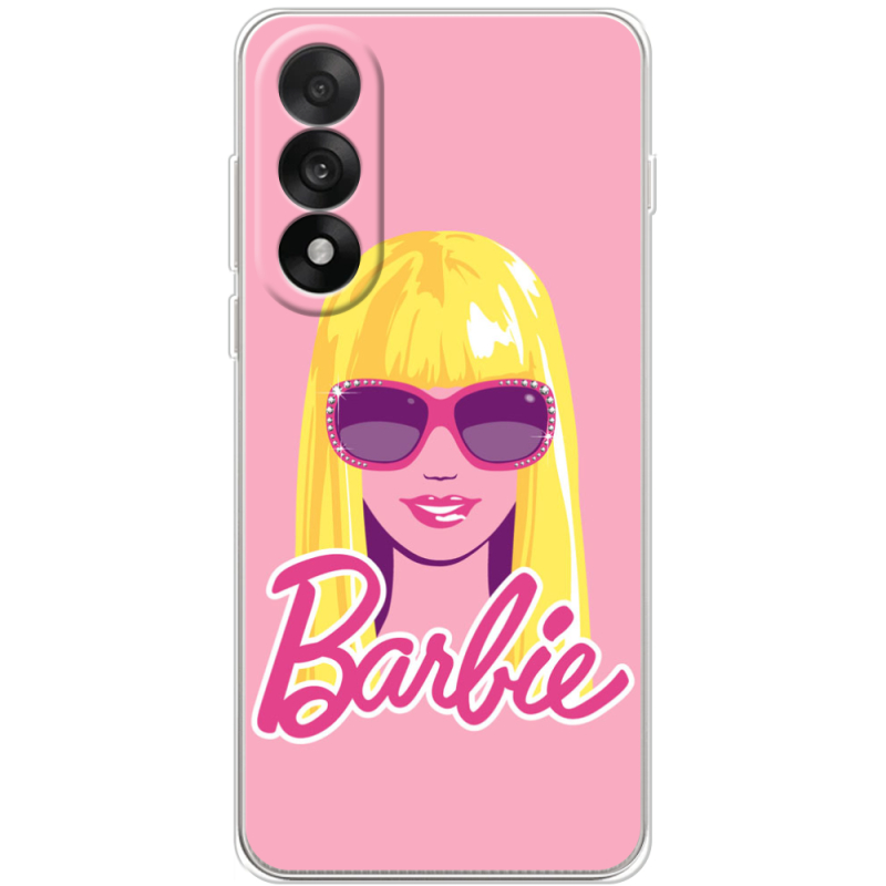 Чохол BoxFace OnePlus Ace 5 Ultra 