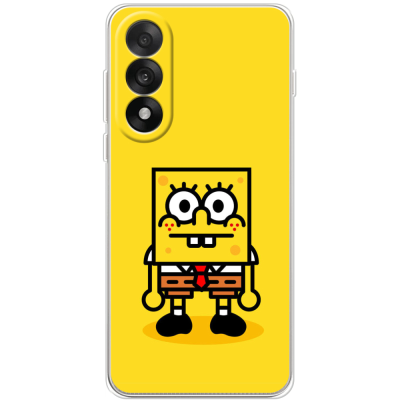 Чохол BoxFace OnePlus Ace 5 Ultra 