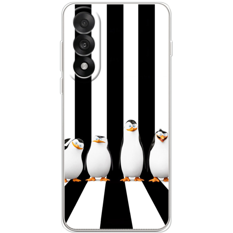 Чохол BoxFace OnePlus Ace 5 Ultra 