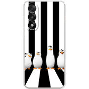 Чохол BoxFace OnePlus Ace 5 Ultra 