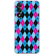 Чохол BoxFace OnePlus Ace 5 Ultra 