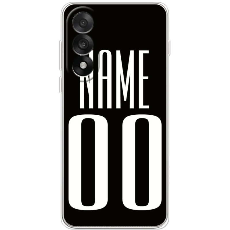 Чохол BoxFace OnePlus Ace 5 Ultra 