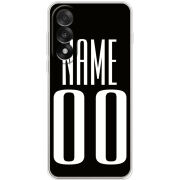 Чохол BoxFace OnePlus Ace 5 Ultra 