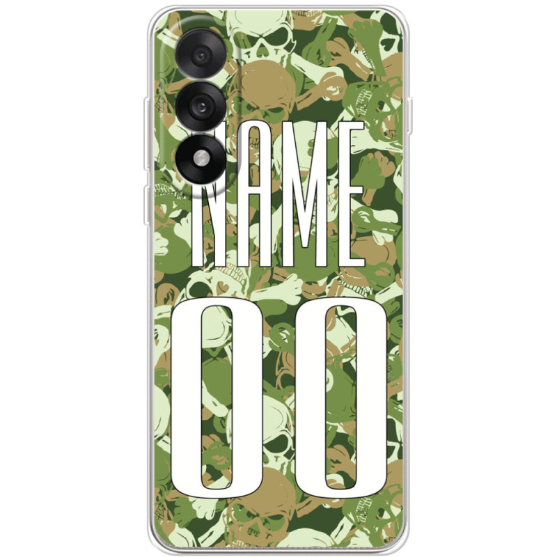 Чохол BoxFace OnePlus Ace 5 Ultra 