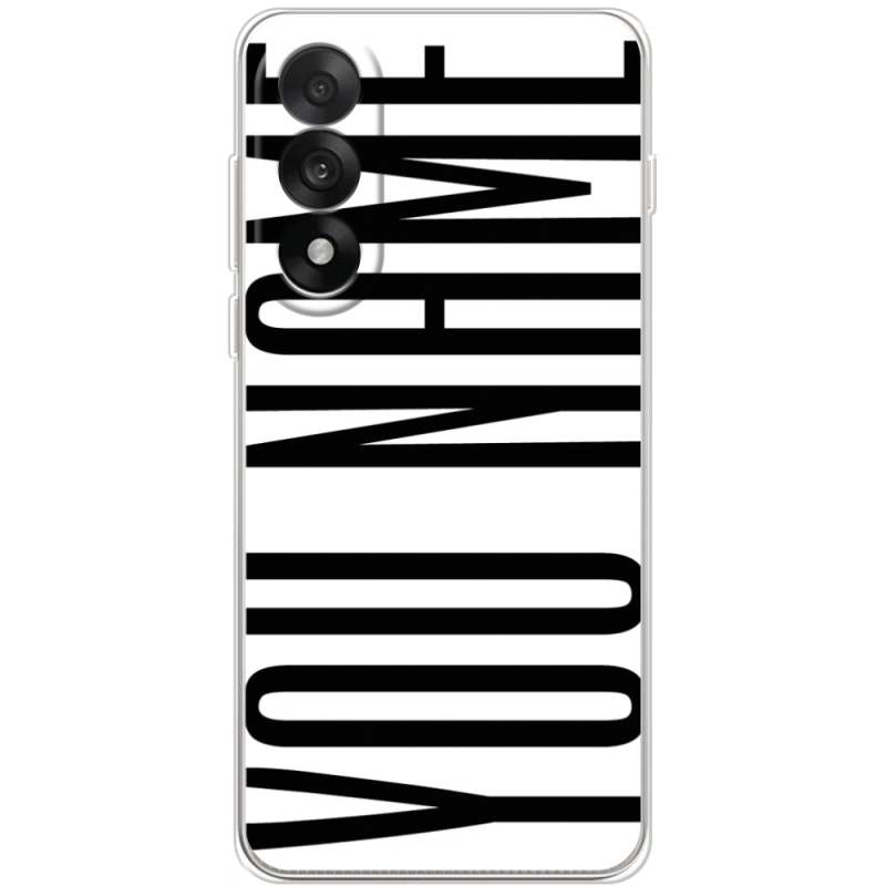 Чохол BoxFace OnePlus Ace 5 Ultra 