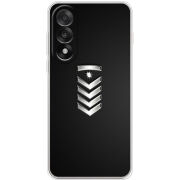 Чохол BoxFace OnePlus Ace 5 Ultra 