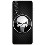 Чохол BoxFace OnePlus Ace 5 Ultra 