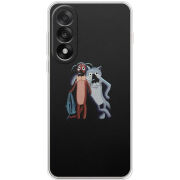 Чохол BoxFace OnePlus Ace 5 Ultra 