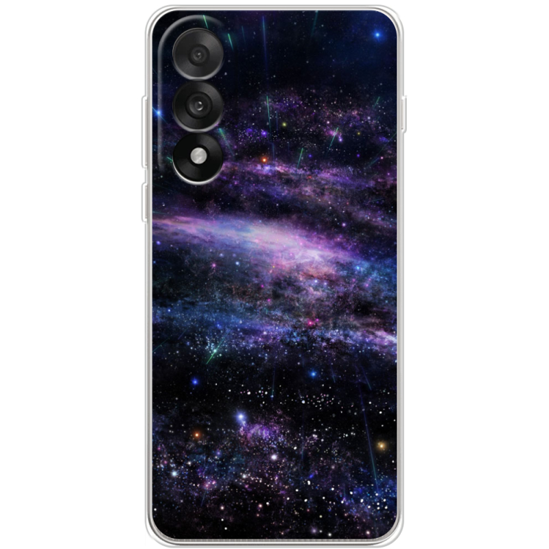 Чохол BoxFace OnePlus Ace 5 Ultra 