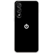 Чохол BoxFace OnePlus Ace 5 Ultra 