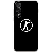 Чохол BoxFace OnePlus Ace 5 Ultra 