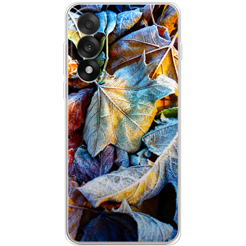 Чохол BoxFace OnePlus Ace 5 Ultra 