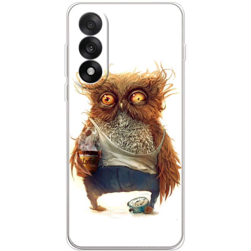 Чохол BoxFace OnePlus Ace 5 Ultra 