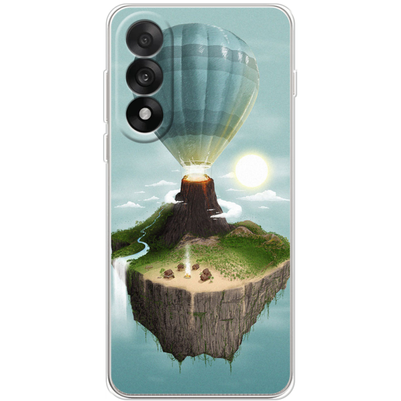 Чохол BoxFace OnePlus Ace 5 Ultra 