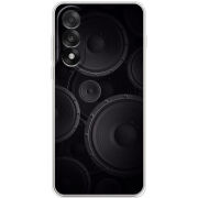 Чохол BoxFace OnePlus Ace 5 Ultra 