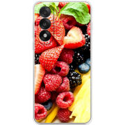 Чохол BoxFace OnePlus Ace 5 Ultra 