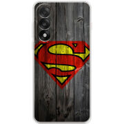 Чохол BoxFace OnePlus Ace 5 Ultra 