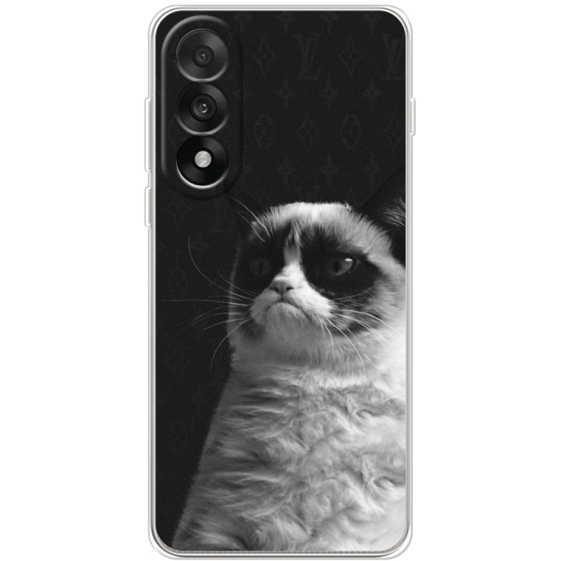 Чохол BoxFace OnePlus Ace 5 Ultra 