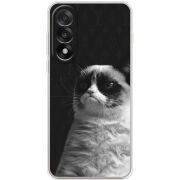 Чохол BoxFace OnePlus Ace 5 Ultra 