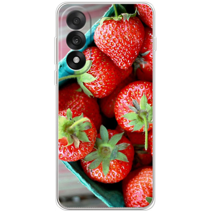 Чохол BoxFace OnePlus Ace 5 Ultra 