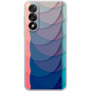 Чохол BoxFace OnePlus Ace 5 Ultra 